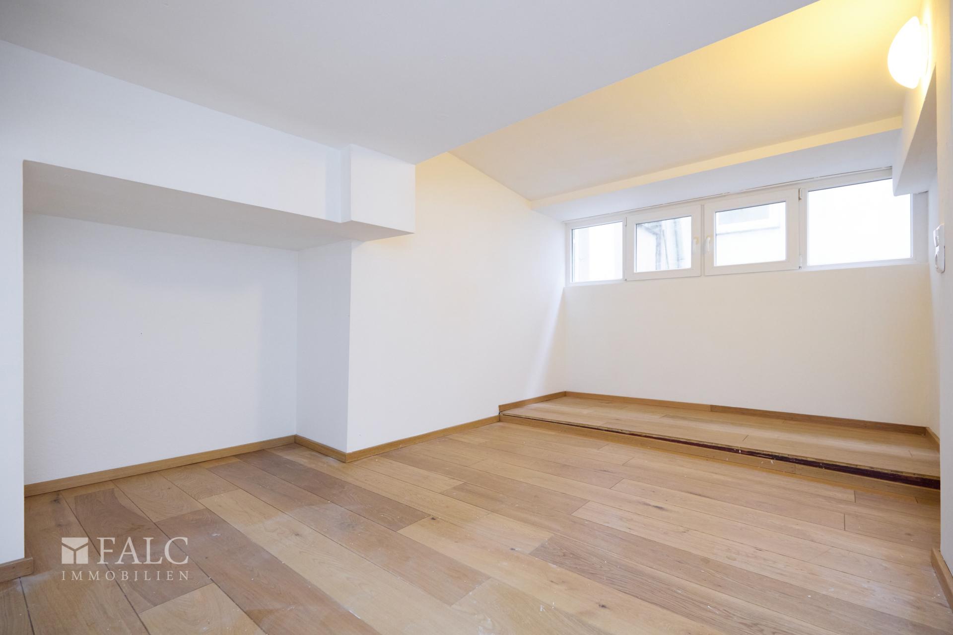 Adalbertsteinweg 113 _20241029